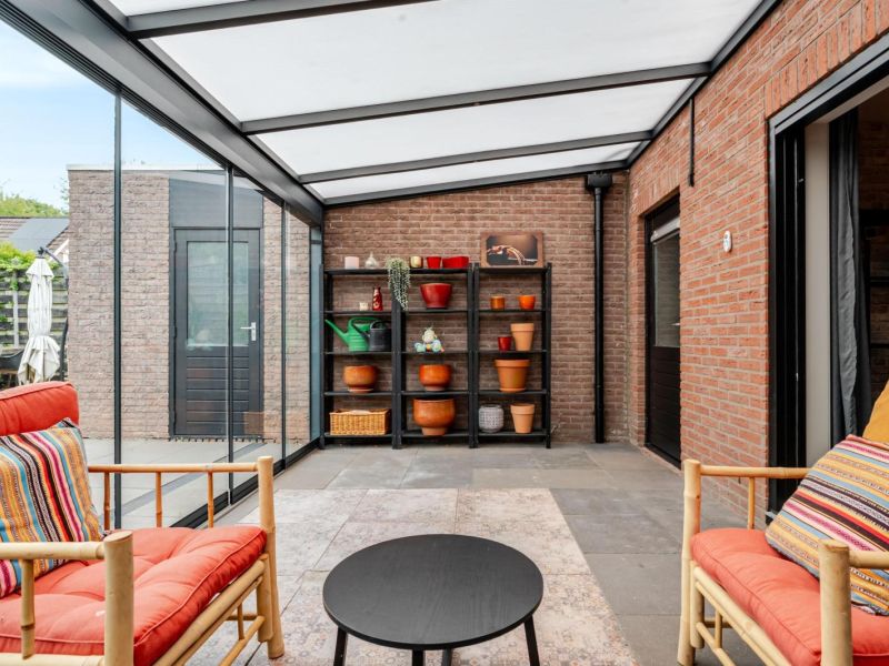 Van der Brugghenstraat 1, 7691 DE Bergentheim - Foto 42