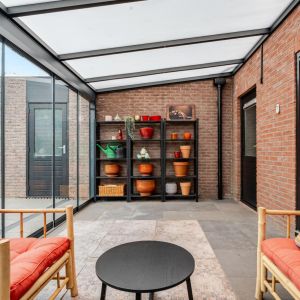 Van der Brugghenstraat 1, 7691 DE Bergentheim - Foto 41