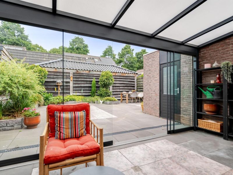 Van der Brugghenstraat 1, 7691 DE Bergentheim - Foto 43