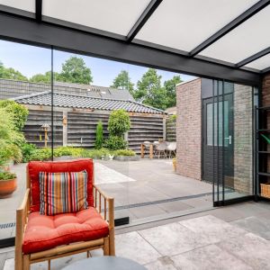 Van der Brugghenstraat 1, 7691 DE Bergentheim - Foto 42