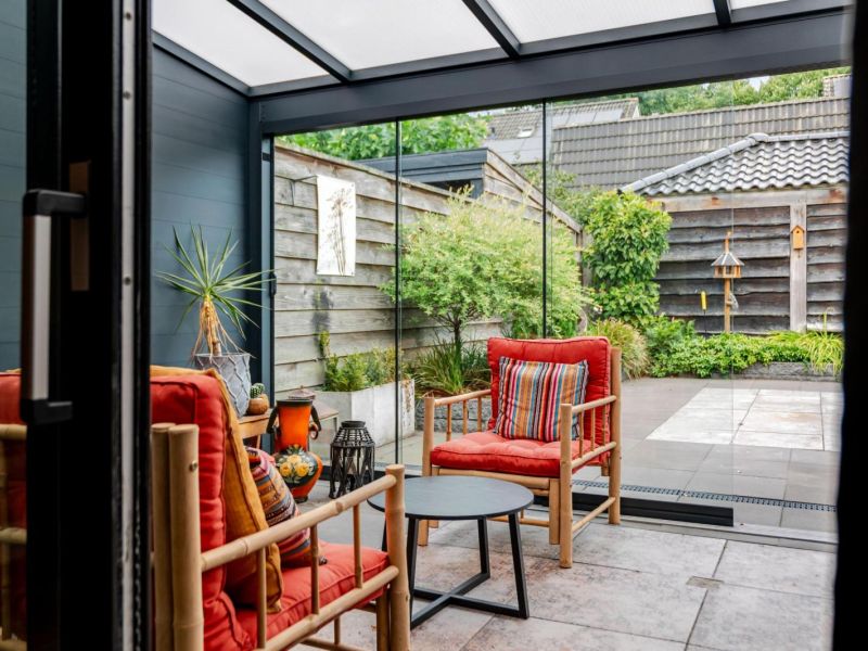 Van der Brugghenstraat 1, 7691 DE Bergentheim - Foto 44