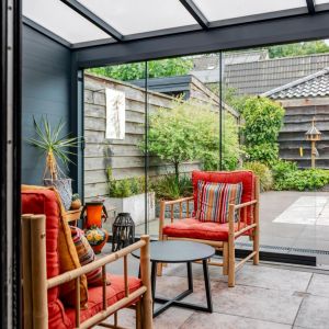 Van der Brugghenstraat 1, 7691 DE Bergentheim - Foto 43