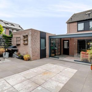 Van der Brugghenstraat 1, 7691 DE Bergentheim - Foto 45
