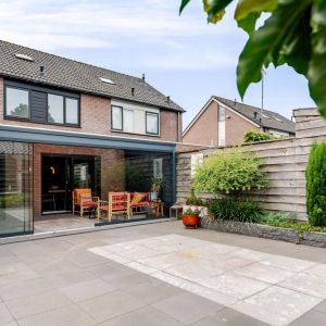 Van der Brugghenstraat 1, 7691 DE Bergentheim - Foto 46