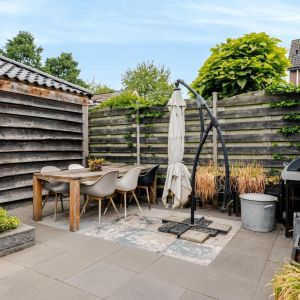 Van der Brugghenstraat 1, 7691 DE Bergentheim - Foto 47