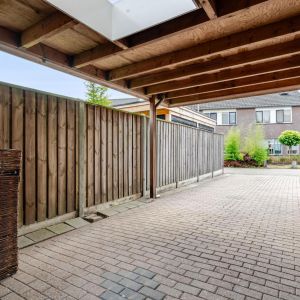 Van der Brugghenstraat 1, 7691 DE Bergentheim - Foto 48
