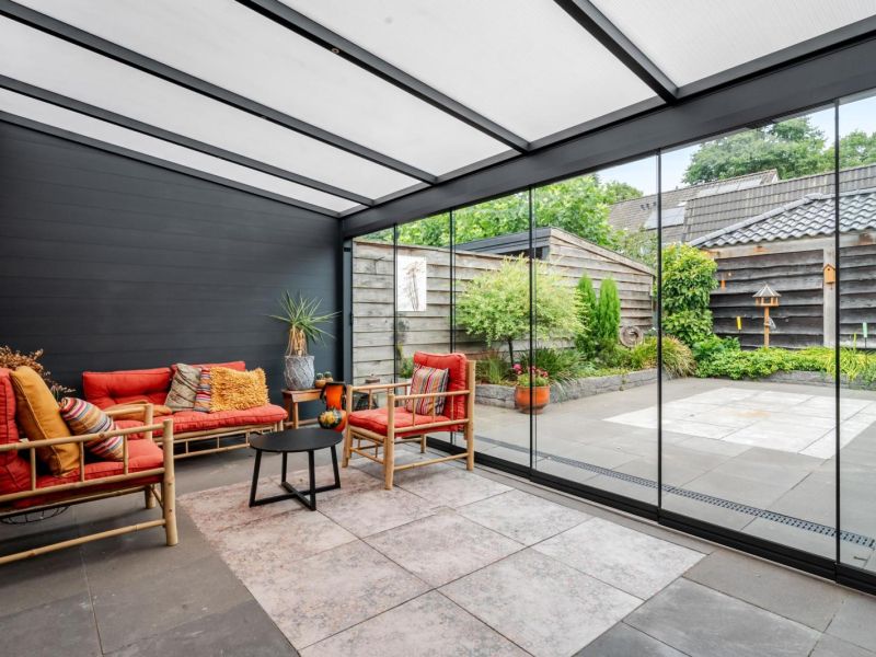 Van der Brugghenstraat 1, 7691 DE Bergentheim - Foto 6