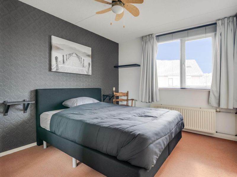Van der Brugghenstraat 1, 7691 DE Bergentheim - Foto 5