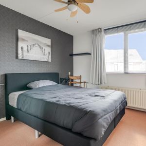 Van der Brugghenstraat 1, 7691 DE Bergentheim - Foto 4