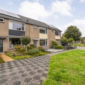 Diepenbrockstraat 20, 7701 TE Dedemsvaart - Foto 44