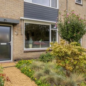Diepenbrockstraat 20, 7701 TE Dedemsvaart - Foto 8