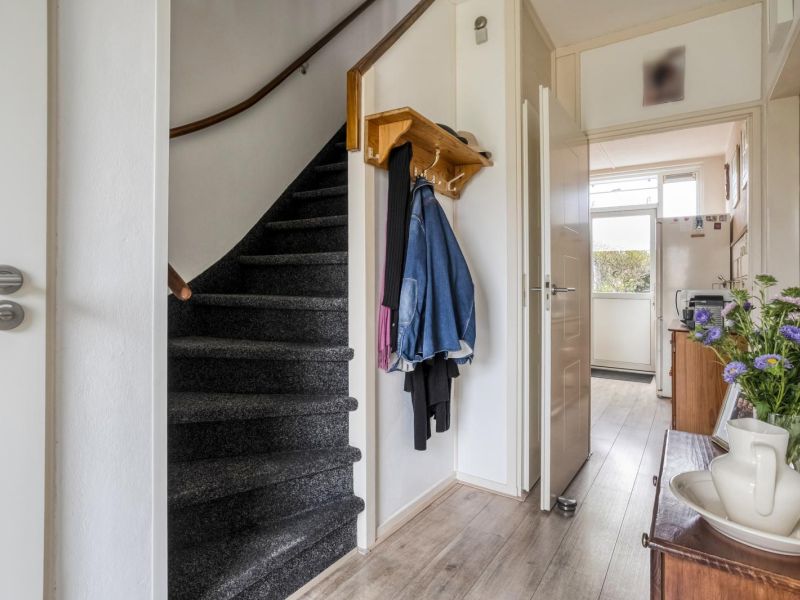 Diepenbrockstraat 20, 7701 TE Dedemsvaart - Foto 10