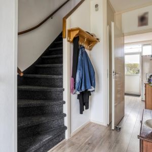 Diepenbrockstraat 20, 7701 TE Dedemsvaart - Foto 9