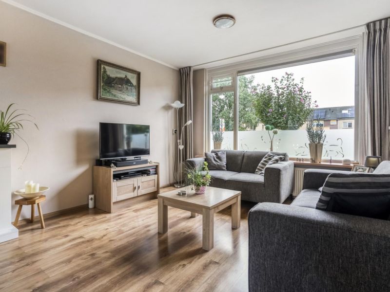 Diepenbrockstraat 20, 7701 TE Dedemsvaart - Foto 11