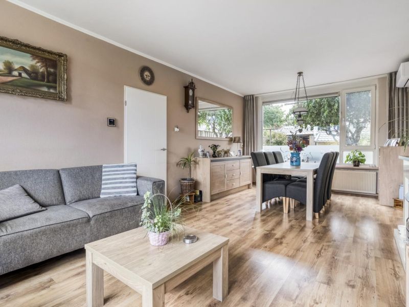 Diepenbrockstraat 20, 7701 TE Dedemsvaart - Foto 12