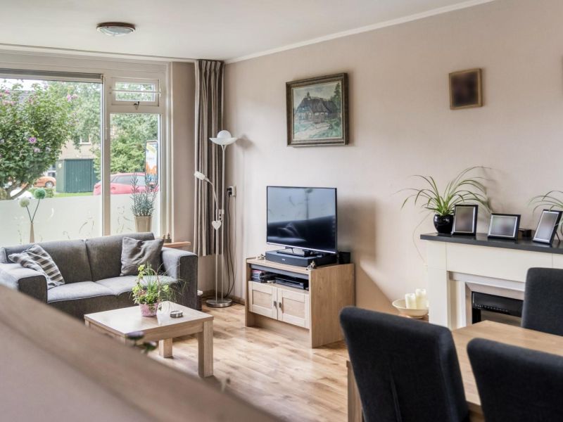 Diepenbrockstraat 20, 7701 TE Dedemsvaart - Foto 13