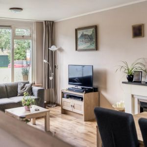 Diepenbrockstraat 20, 7701 TE Dedemsvaart - Foto 12