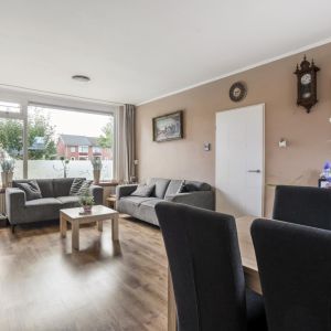 Diepenbrockstraat 20, 7701 TE Dedemsvaart - Foto 13