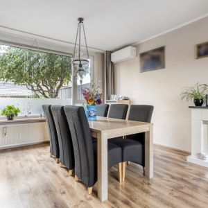Diepenbrockstraat 20, 7701 TE Dedemsvaart - Foto 14