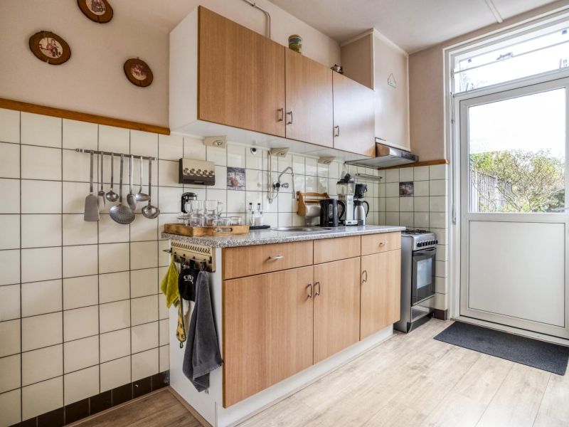 Diepenbrockstraat 20, 7701 TE Dedemsvaart - Foto 17