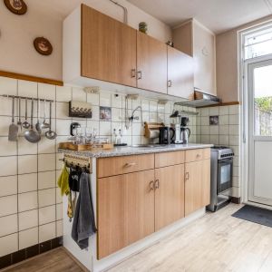 Diepenbrockstraat 20, 7701 TE Dedemsvaart - Foto 16