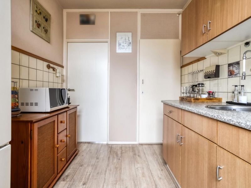 Diepenbrockstraat 20, 7701 TE Dedemsvaart - Foto 18