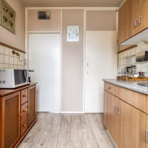 Diepenbrockstraat 20, 7701 TE Dedemsvaart - Foto 17