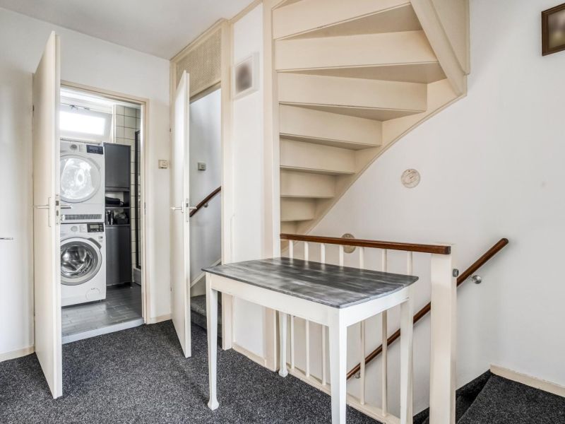 Diepenbrockstraat 20, 7701 TE Dedemsvaart - Foto 19