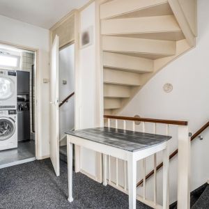 Diepenbrockstraat 20, 7701 TE Dedemsvaart - Foto 18