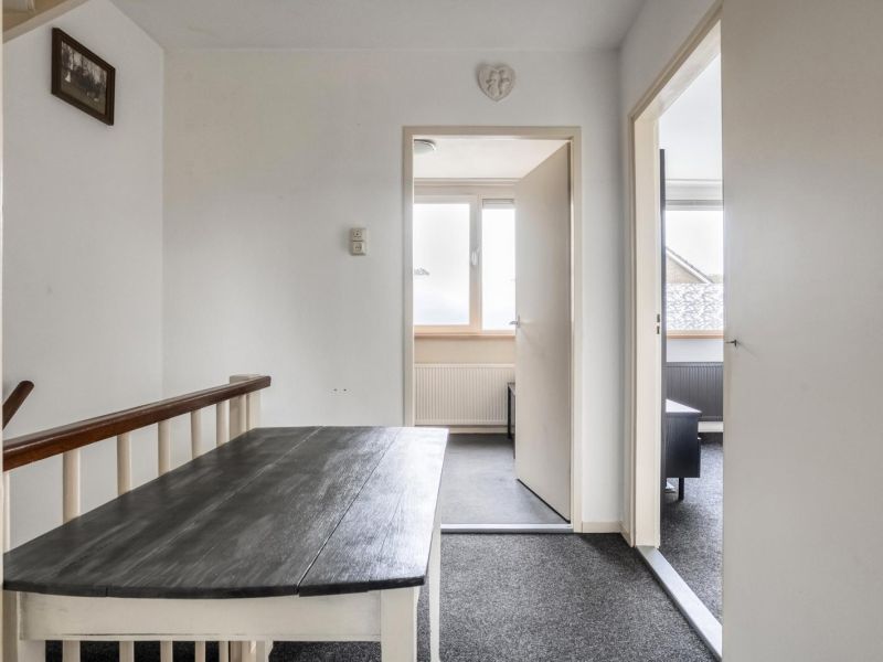 Diepenbrockstraat 20, 7701 TE Dedemsvaart - Foto 20