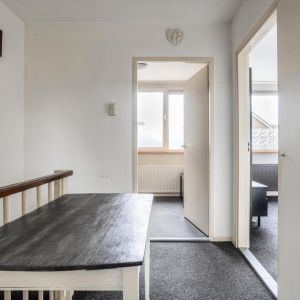 Diepenbrockstraat 20, 7701 TE Dedemsvaart - Foto 19