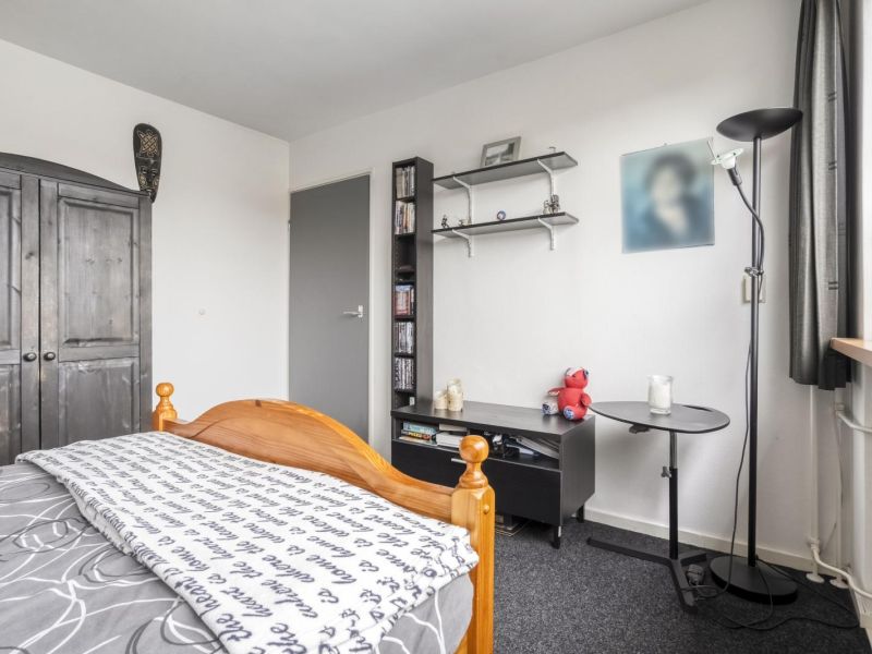 Diepenbrockstraat 20, 7701 TE Dedemsvaart - Foto 22