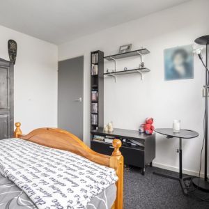 Diepenbrockstraat 20, 7701 TE Dedemsvaart - Foto 21