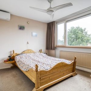 Diepenbrockstraat 20, 7701 TE Dedemsvaart - Foto 22