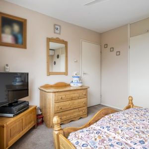Diepenbrockstraat 20, 7701 TE Dedemsvaart - Foto 23