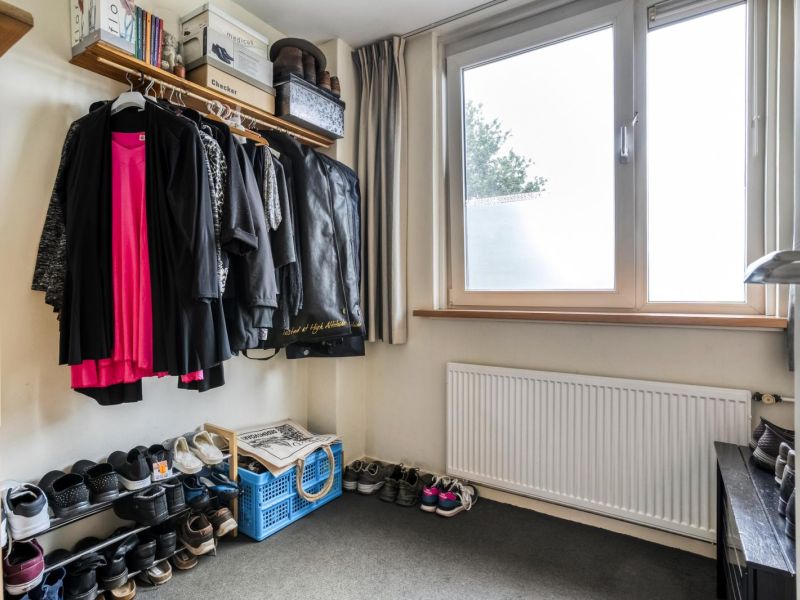 Diepenbrockstraat 20, 7701 TE Dedemsvaart - Foto 25