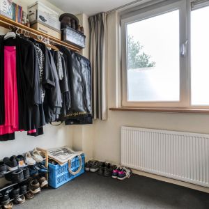 Diepenbrockstraat 20, 7701 TE Dedemsvaart - Foto 24