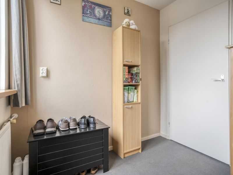 Diepenbrockstraat 20, 7701 TE Dedemsvaart - Foto 26