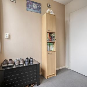 Diepenbrockstraat 20, 7701 TE Dedemsvaart - Foto 25