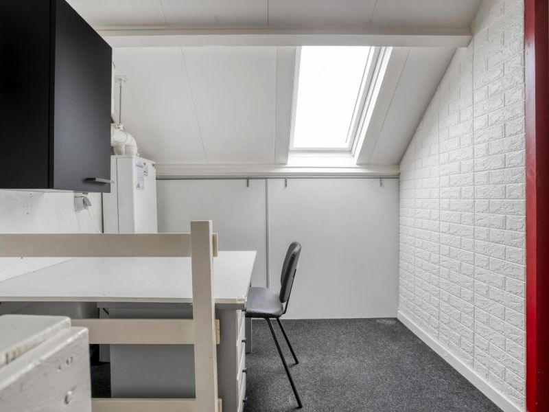 Diepenbrockstraat 20, 7701 TE Dedemsvaart - Foto 29