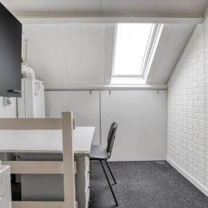 Diepenbrockstraat 20, 7701 TE Dedemsvaart - Foto 28