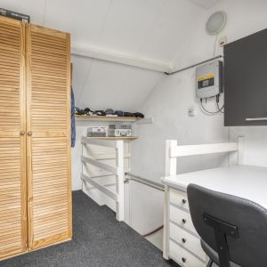 Diepenbrockstraat 20, 7701 TE Dedemsvaart - Foto 29