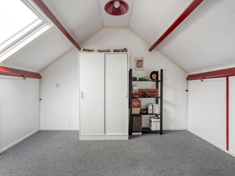 Diepenbrockstraat 20, 7701 TE Dedemsvaart - Foto 31