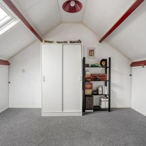 Diepenbrockstraat 20, 7701 TE Dedemsvaart - Foto 30