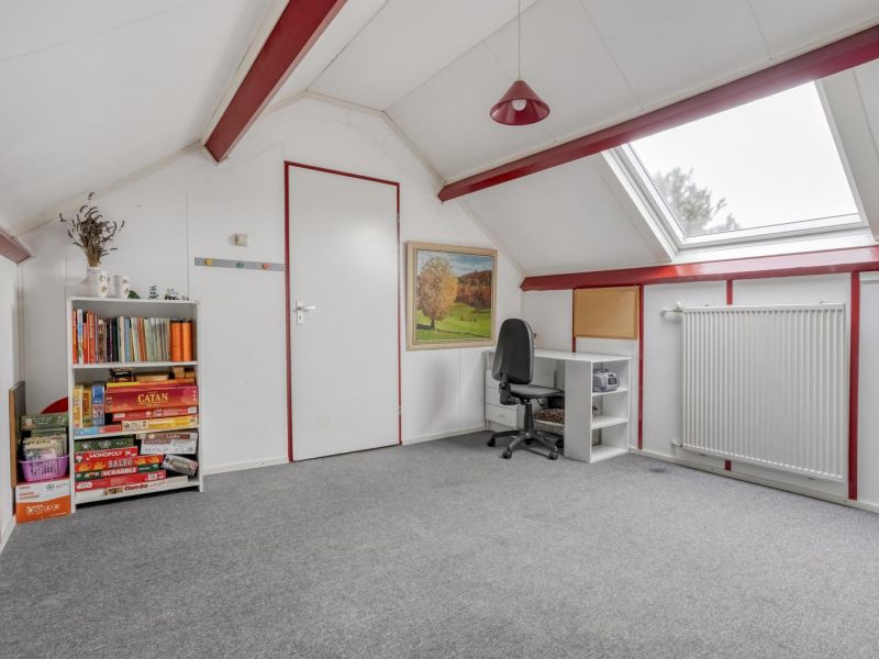 Diepenbrockstraat 20, 7701 TE Dedemsvaart - Foto 32