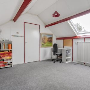 Diepenbrockstraat 20, 7701 TE Dedemsvaart - Foto 31