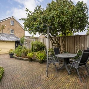Diepenbrockstraat 20, 7701 TE Dedemsvaart - Foto 32