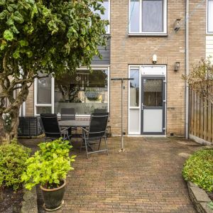 Diepenbrockstraat 20, 7701 TE Dedemsvaart - Foto 34