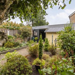 Diepenbrockstraat 20, 7701 TE Dedemsvaart - Foto 35