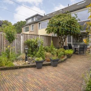 Diepenbrockstraat 20, 7701 TE Dedemsvaart - Foto 36